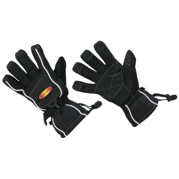 TechNiche ThermaFur Sport warmtehandschoenen 5535